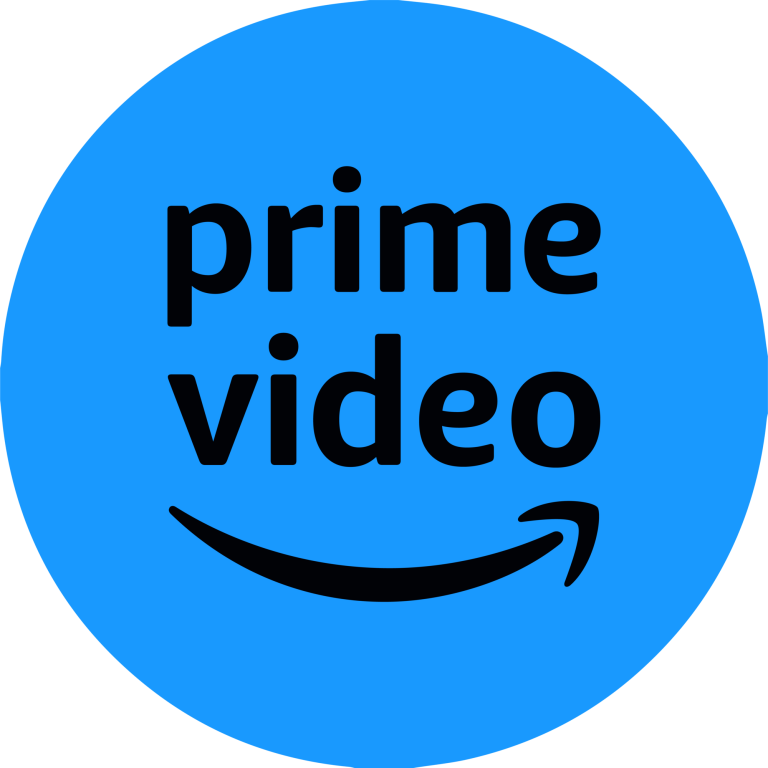 Streaming Kino VOD Renate